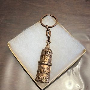 Key chain
